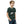Load image into Gallery viewer, Skeleton Fish Youth 8-20 Short Sleeve T-Shirt