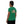 Load image into Gallery viewer, Dolphin Youth Short 8-20 Sleeve T-Shirt