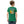 Load image into Gallery viewer, Mad Mahi-Mahi Youth 8-20 Short Sleeve T-Shirt