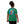 Load image into Gallery viewer, Mermaid, Great White Shark & Seahorse 8-20 Youth Short Sleeve T-Shirt