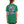 Load image into Gallery viewer, Mermaid, Hammerhead Shark & Mahi-Mahi 8-20 Youth Short Sleeve T-Shirt