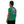 Load image into Gallery viewer, Mermaid, Great White, Cobia & Seahorse 8-20 Youth Short Sleeve T-Shirt