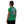 Load image into Gallery viewer, Mermaid, Hammerhead Shark & Seahorse 8-20 Youth Short Sleeve T-Shirt