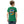 Load image into Gallery viewer, Sailfish, Kingfish & Mahi-Mahi 8-20 Youth Short Sleeve T-Shirt