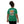 Load image into Gallery viewer, Redfish, Trout & Flounder 8-20 Youth Short Sleeve T-Shirt