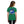 Load image into Gallery viewer, Blue Marlin & Mako Shark 8-20 Youth Short Sleeve T-Shirt