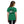 Load image into Gallery viewer, Skeleton Fish Youth 8-20 Short Sleeve T-Shirt