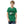 Load image into Gallery viewer, Skeleton Fish Youth 8-20 Short Sleeve T-Shirt