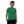 Load image into Gallery viewer, Dolphin Youth Short 8-20 Sleeve T-Shirt