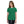 Load image into Gallery viewer, Skeleton Fish Youth 8-20 Short Sleeve T-Shirt