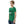 Load image into Gallery viewer, Skeleton Fish Youth 8-20 Short Sleeve T-Shirt