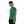 Load image into Gallery viewer, Dolphin Youth Short 8-20 Sleeve T-Shirt