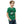 Load image into Gallery viewer, Skeleton Fish Youth 8-20 Short Sleeve T-Shirt
