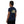 Load image into Gallery viewer, Dolphin Youth Short 8-20 Sleeve T-Shirt