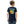 Load image into Gallery viewer, Mad Mahi-Mahi Youth 8-20 Short Sleeve T-Shirt