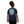 Load image into Gallery viewer, Mermaid, Great White Shark & Seahorse 8-20 Youth Short Sleeve T-Shirt