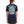 Load image into Gallery viewer, Mermaid, Hammerhead Shark & Mahi-Mahi 8-20 Youth Short Sleeve T-Shirt