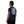 Load image into Gallery viewer, Mermaid, Great White, Cobia & Seahorse 8-20 Youth Short Sleeve T-Shirt