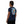 Load image into Gallery viewer, Mermaid, Hammerhead Shark & Seahorse 8-20 Youth Short Sleeve T-Shirt