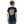 Load image into Gallery viewer, Sailfish, Kingfish & Mahi-Mahi 8-20 Youth Short Sleeve T-Shirt