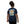 Load image into Gallery viewer, Redfish, Trout & Flounder 8-20 Youth Short Sleeve T-Shirt