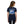 Load image into Gallery viewer, Blue Marlin & Mako Shark 8-20 Youth Short Sleeve T-Shirt