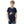 Load image into Gallery viewer, Skeleton Fish Youth 8-20 Short Sleeve T-Shirt