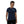 Load image into Gallery viewer, Dolphin Youth Short 8-20 Sleeve T-Shirt