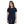 Load image into Gallery viewer, Skeleton Fish Youth 8-20 Short Sleeve T-Shirt