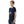 Load image into Gallery viewer, Skeleton Fish Youth 8-20 Short Sleeve T-Shirt
