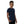 Load image into Gallery viewer, Dolphin Youth Short 8-20 Sleeve T-Shirt