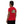 Load image into Gallery viewer, Dolphin Youth Short 8-20 Sleeve T-Shirt