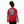 Load image into Gallery viewer, Mermaid, Great White Shark & Seahorse 8-20 Youth Short Sleeve T-Shirt