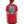 Load image into Gallery viewer, Mermaid, Hammerhead Shark & Mahi-Mahi 8-20 Youth Short Sleeve T-Shirt