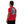 Load image into Gallery viewer, Mermaid, Hammerhead Shark & Seahorse 8-20 Youth Short Sleeve T-Shirt