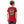 Load image into Gallery viewer, Sailfish, Kingfish & Mahi-Mahi 8-20 Youth Short Sleeve T-Shirt