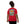 Load image into Gallery viewer, Redfish, Trout & Flounder 8-20 Youth Short Sleeve T-Shirt
