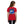 Load image into Gallery viewer, Blue Marlin & Mako Shark 8-20 Youth Short Sleeve T-Shirt