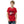 Load image into Gallery viewer, Skeleton Fish Youth 8-20 Short Sleeve T-Shirt