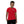 Load image into Gallery viewer, Dolphin Youth Short 8-20 Sleeve T-Shirt