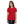 Load image into Gallery viewer, Skeleton Fish Youth 8-20 Short Sleeve T-Shirt