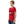 Load image into Gallery viewer, Skeleton Fish Youth 8-20 Short Sleeve T-Shirt