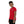 Load image into Gallery viewer, Dolphin Youth Short 8-20 Sleeve T-Shirt