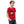 Load image into Gallery viewer, Skeleton Fish Youth 8-20 Short Sleeve T-Shirt
