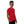 Load image into Gallery viewer, Dolphin Youth Short 8-20 Sleeve T-Shirt
