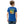 Load image into Gallery viewer, Mad Mahi-Mahi Youth 8-20 Short Sleeve T-Shirt