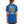 Load image into Gallery viewer, Mermaid, Hammerhead Shark & Mahi-Mahi 8-20 Youth Short Sleeve T-Shirt