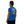 Load image into Gallery viewer, Mermaid, Great White, Cobia & Seahorse 8-20 Youth Short Sleeve T-Shirt