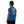Load image into Gallery viewer, Mermaid, Hammerhead Shark & Seahorse 8-20 Youth Short Sleeve T-Shirt