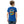 Load image into Gallery viewer, Sailfish, Kingfish & Mahi-Mahi 8-20 Youth Short Sleeve T-Shirt